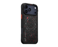 Skinarma Vektor do iPhone 17 Pro czarne - 1416316 - zdjęcie 3